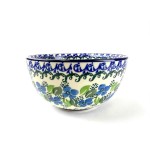 986 Bunzlau Rijstkom - Rice Bowl 1419X Rice Bowl